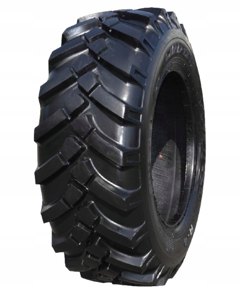 12.5/80-15.3 opona ROADHIKER INTR1 14PR 
